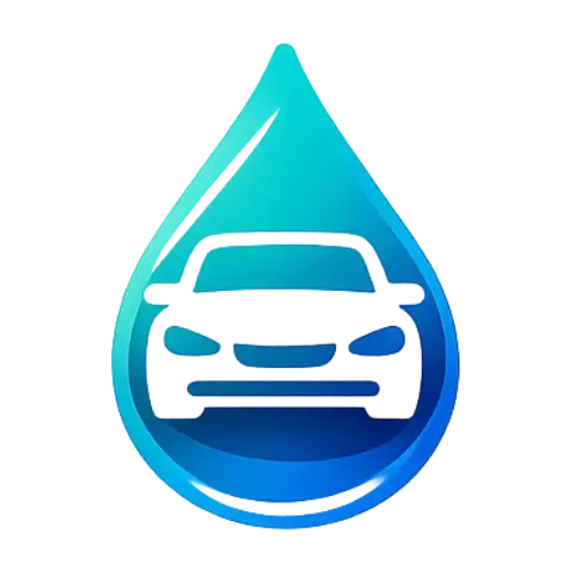 Lavage auto à domicile Anet
